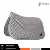 Saddle Pad